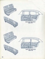 1957 Chevrolet Engineering Features-100.jpg